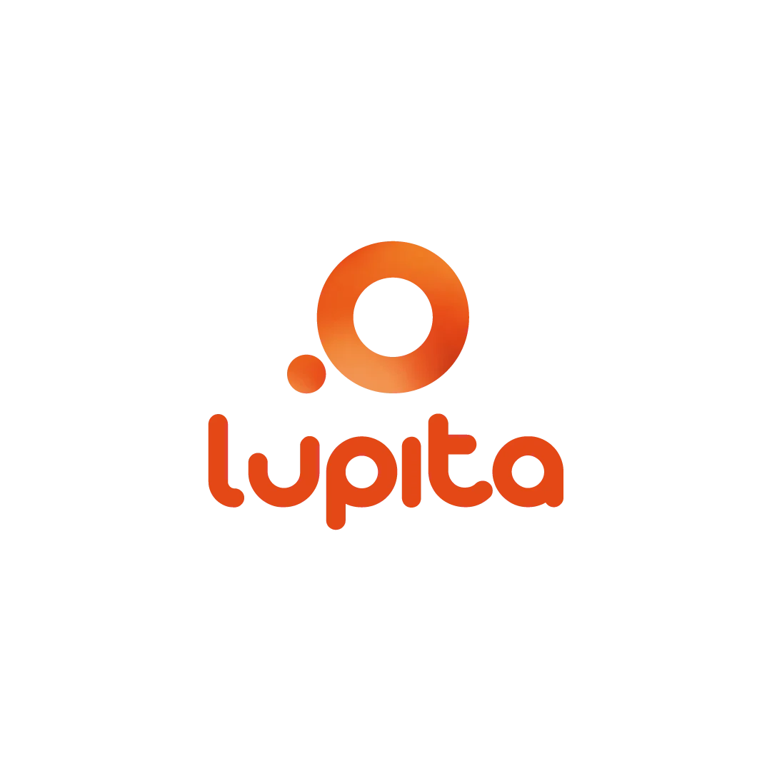 Lupita